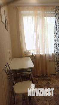 2-к квартира, вторичка, 46м2, 4/5 этаж