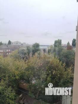 3-к квартира, вторичка, 112м2, 5/7 этаж