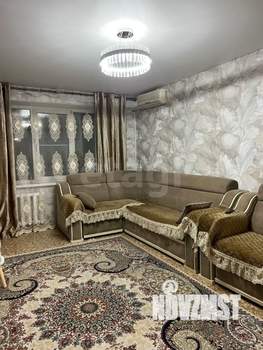 Фото квартиры на продажу (1)