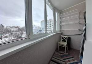 2-к квартира, вторичка, 64м2, 3/6 этаж