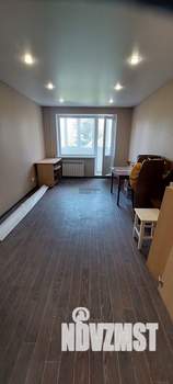 2-к квартира, вторичка, 50м2, 6/9 этаж