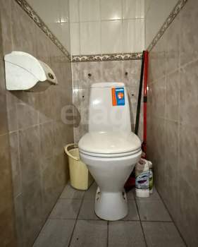 2-к квартира, вторичка, 51м2, 3/9 этаж