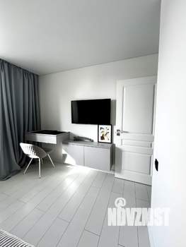 3-к квартира, вторичка, 55м2, 8/10 этаж