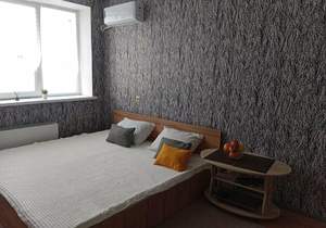 1-к квартира, вторичка, 28м2, 8/8 этаж