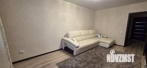 2-к квартира, вторичка, 58м2, 4/10 этаж