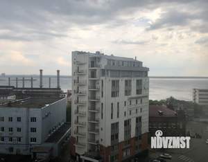 3-к квартира, вторичка, 62м2, 9/9 этаж