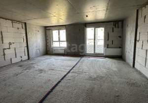 1-к квартира, вторичка, 32м2, 5/10 этаж