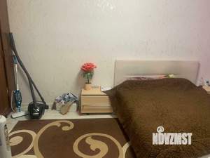 3-к квартира, вторичка, 86м2, 2/5 этаж