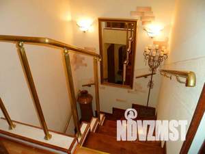 3-к квартира, вторичка, 84м2, 2/9 этаж