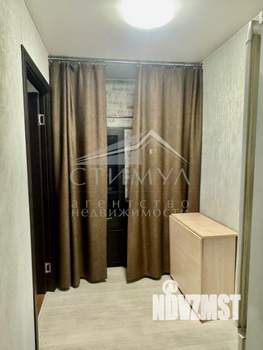 3-к квартира, вторичка, 62м2, 3/5 этаж