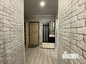 1-к квартира, вторичка, 34м2, 3/10 этаж