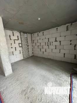 1-к квартира, вторичка, 33м2, 5/22 этаж