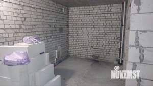 1-к квартира, вторичка, 39м2, 4/10 этаж