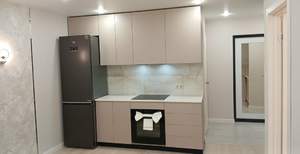 1-к квартира, вторичка, 37м2, 3/10 этаж