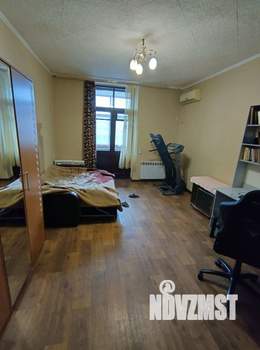 2-к квартира, вторичка, 60м2, 5/5 этаж