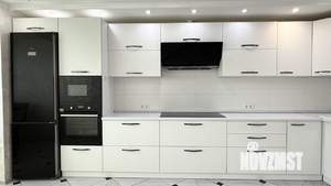 3-к квартира, вторичка, 95м2, 15/16 этаж