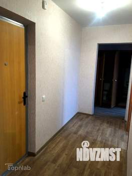 2-к квартира, вторичка, 47м2, 5/10 этаж