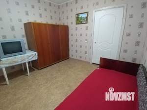 3-к квартира, вторичка, 82м2, 1/8 этаж