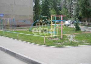 3-к квартира, вторичка, 62м2, 8/9 этаж