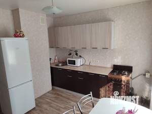 1-к квартира, вторичка, 40м2, 5/10 этаж
