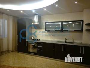 2-к квартира, вторичка, 66м2, 3/10 этаж