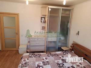 2-к квартира, вторичка, 74м2, 9/10 этаж