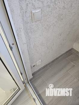 2-к квартира, вторичка, 68м2, 10/16 этаж