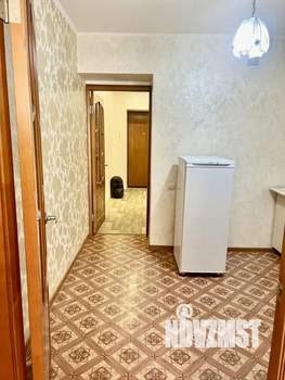 1-к квартира, вторичка, 32м2, 2/10 этаж