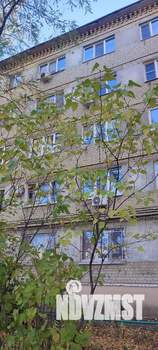 2-к квартира, вторичка, 48м2, 2/5 этаж