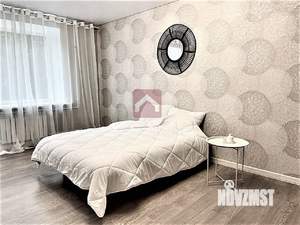 1-к квартира, вторичка, 29м2, 2/9 этаж