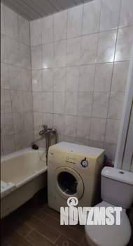 2-к квартира, вторичка, 42м2, 5/5 этаж