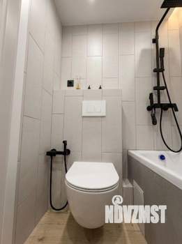 2-к квартира, вторичка, 37м2, 8/10 этаж