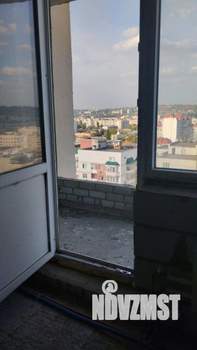 3-к квартира, вторичка, 90м2, 17/22 этаж