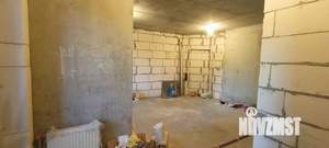 1-к квартира, вторичка, 38м2, 5/23 этаж