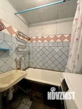 3-к квартира, вторичка, 61м2, 3/9 этаж