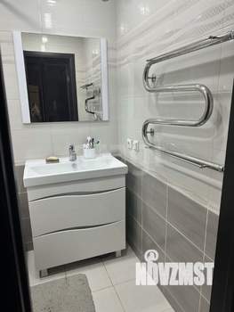 2-к квартира, вторичка, 53м2, 5/10 этаж