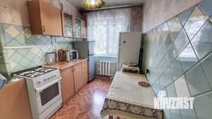 3-к квартира, вторичка, 60м2, 8/9 этаж