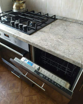 2-к квартира, вторичка, 44м2, 7/9 этаж