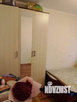 3-к квартира, вторичка, 64м2, 2/9 этаж