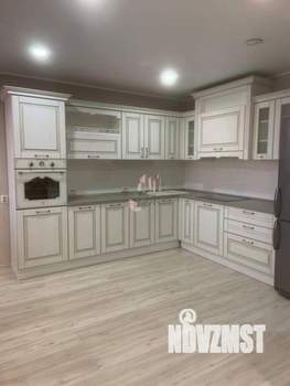 2-к квартира, вторичка, 59м2, 16/19 этаж