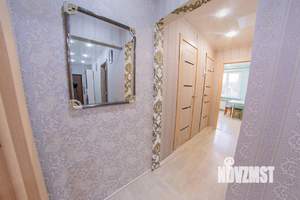 2-к квартира, вторичка, 57м2, 3/9 этаж