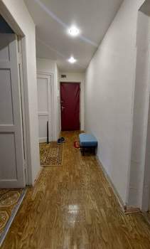 2-к квартира, вторичка, 44м2, 2/5 этаж