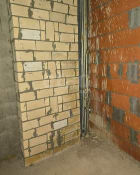 2-к квартира, вторичка, 79м2, 7/18 этаж