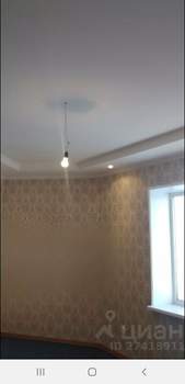 3-к квартира, вторичка, 220м2, 4/5 этаж