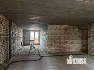 3-к квартира, вторичка, 76м2, 4/10 этаж