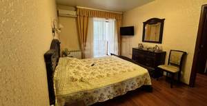 1-к квартира, вторичка, 42м2, 2/8 этаж
