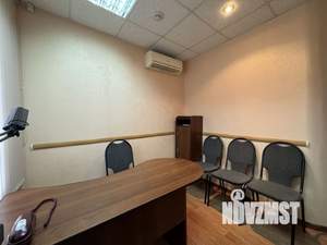 2-к квартира, вторичка, 30м2, 1/2 этаж