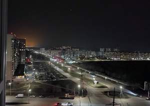 2-к квартира, вторичка, 47м2, 13/14 этаж