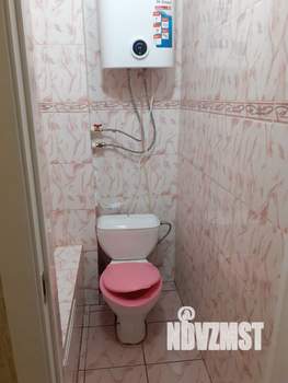 2-к квартира, вторичка, 58м2, 9/10 этаж