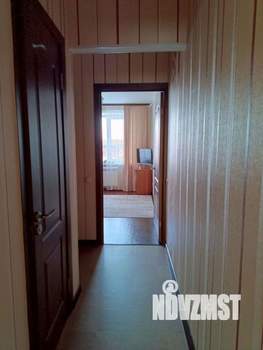 2-к квартира, вторичка, 57м2, 4/6 этаж